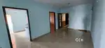 3BHK Falt is available for sale at Hirapur Dhanbad