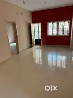 Individual house  for rent in Ramachandra nagar