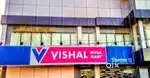 we are hiring for VISHAL MEGA MART in Lucknow lucknow!!call to - PAYAL