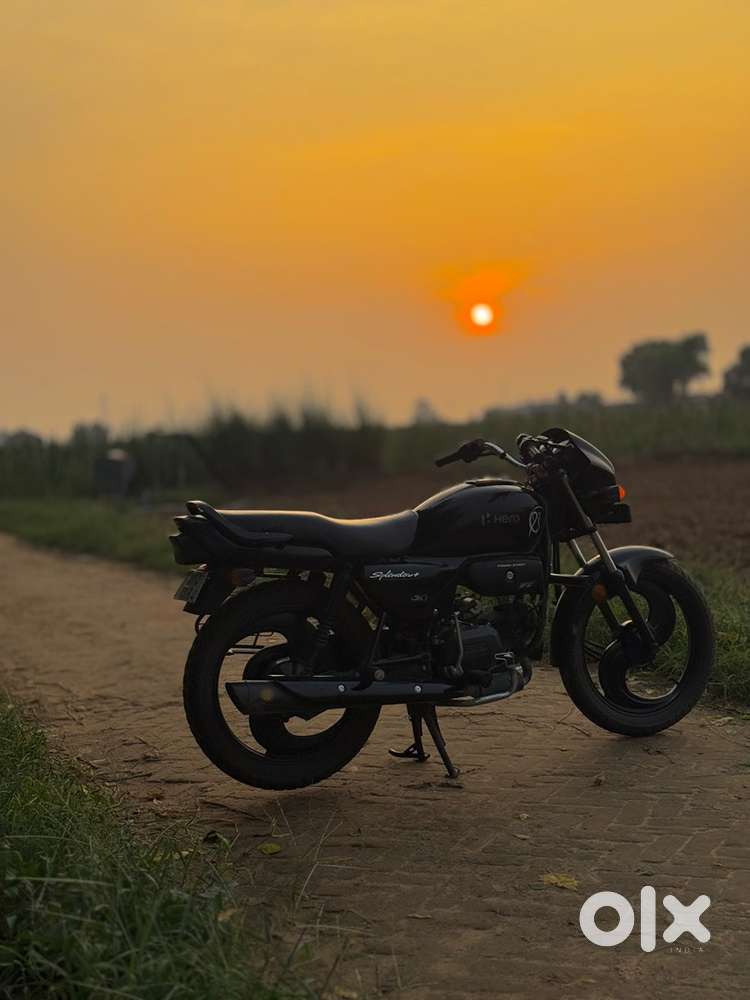 Small s alloy splendor