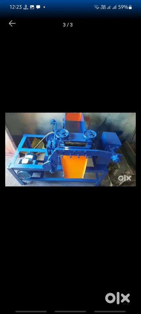 हेल्पर वेल्डर लेथ मशीन ऑपरेटर 8000 - 15 हजार tak