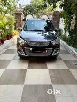 Alto k10 2019 model