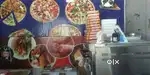 PIZZA , BIRYANI , & SOUTH INDIAN
