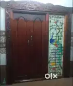 Rental house is available