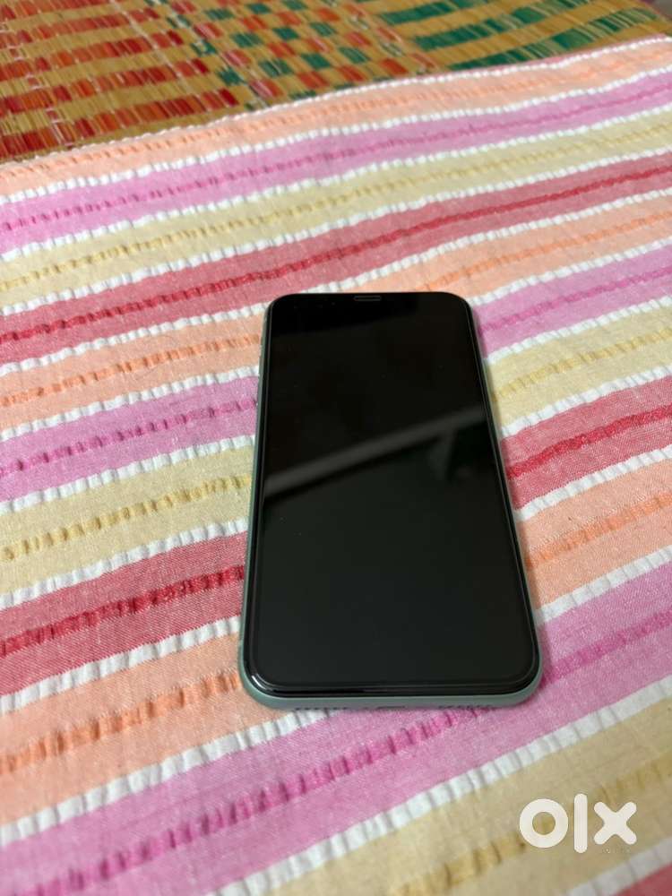 Iphone 11 64gb For Sale