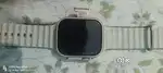 Smart Watch S8 Ultra 4g Android Device