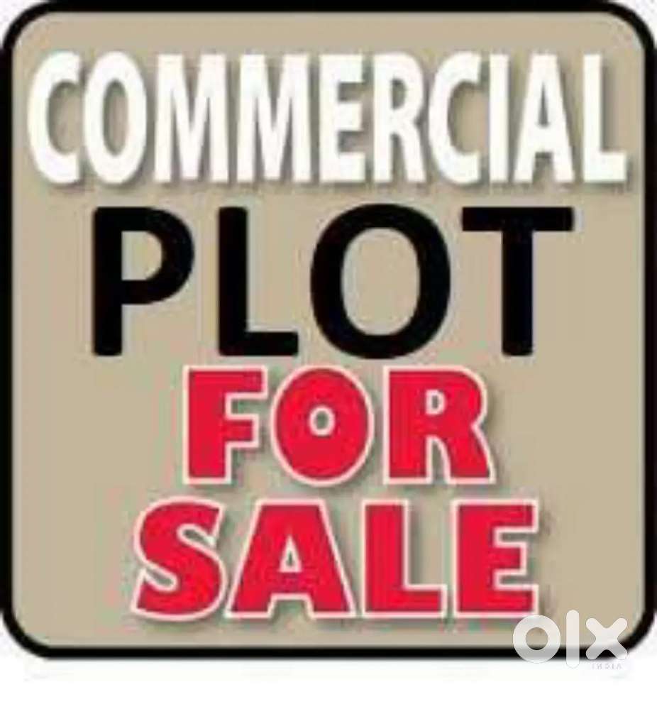 328 sqyd commercial plot for sale at madanapet