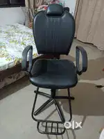 Parlour chair - good condition