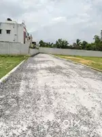 DTCP & Rera approved plots in AyothiyaPattanam.