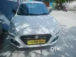 Maruti Suzuki Swift Dzire Tour 2024 Petrol 19000 Km Driven
