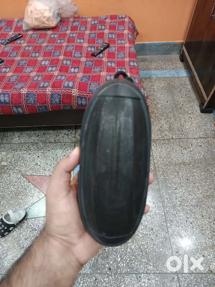 Boat rugby 11 watt speaker Bluetooth with woofer in it.
