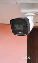 Computer, laptop, printer, refilling, cctv camera sale and service