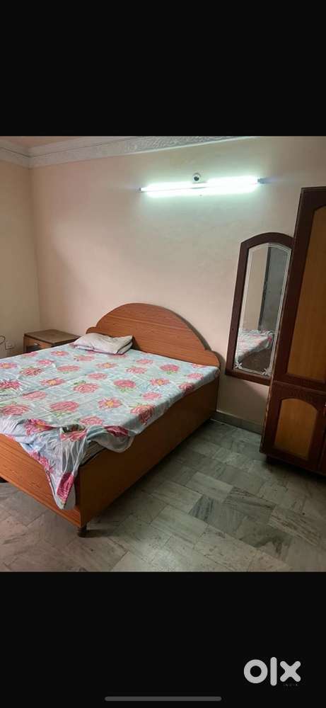 Bombay Properties Studio