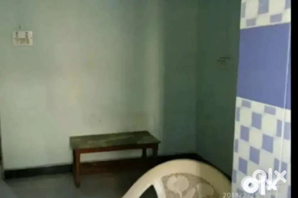 Single room on rent in Somnath nagar, viman nagar