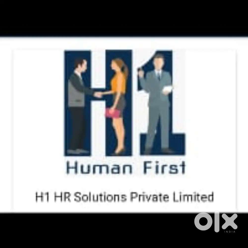 Customer service associate