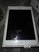 Ipad mini 5th generation 64gb