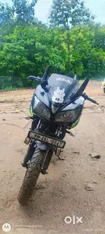 I want to sell my bike