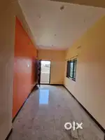 2bhk independent house rent