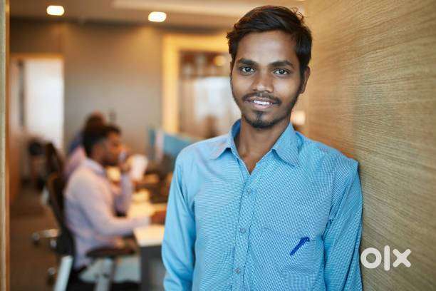 অসমৰ প্ৰতিটো জিলাৰ Bandhanৰ Office'ত চাকৰিৰ post ওলাইছে
