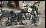 RE Classic 350