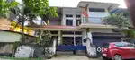 Three properties for sale.