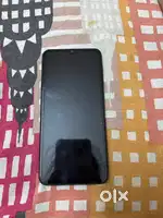 Samsung Galaxy A70 128 gb