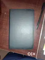 LENOVO TAB M8