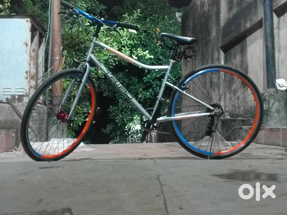 JISKO BHI CHAHIE CONTACT KARO