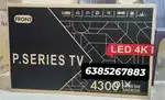 32 TV for sale