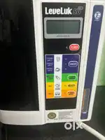 Kangen Alkaline water, enagic water