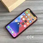 i phone 11 all orginal parts