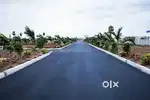 PLOTS FOR SALE IN NORTH BENGALURU