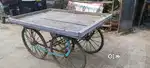 Thela gadi