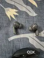 Oneplus nord buds 3