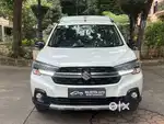 Maruti Suzuki XL6 1.5 Zeta AT, 2021, Petrol