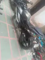 Best condition