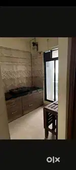 2 bhk fully furnished flat for rent