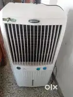 Symphony air cooler