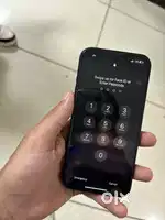Selling my 5 months old iPhone 13. Need urgent money