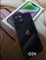 Get iphone 14 refurbished model in genuine price
