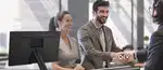 Customer Relationship Executive