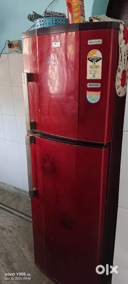 New and quality bahut acchi Hai iski