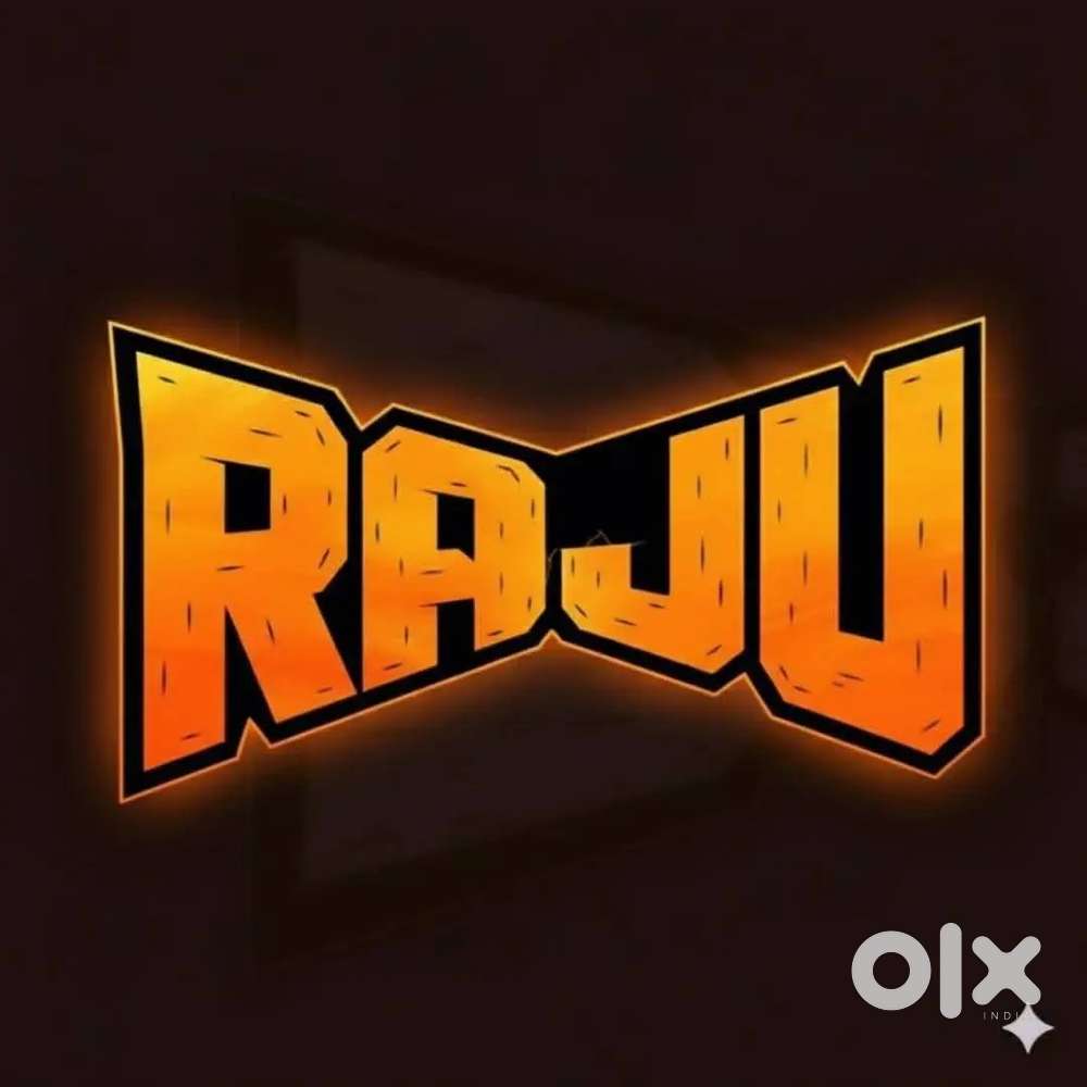 Mujhe office boy ka kam karna hai mujhe