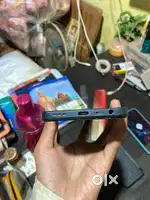 Oppo a59 5g (6/128,gb)