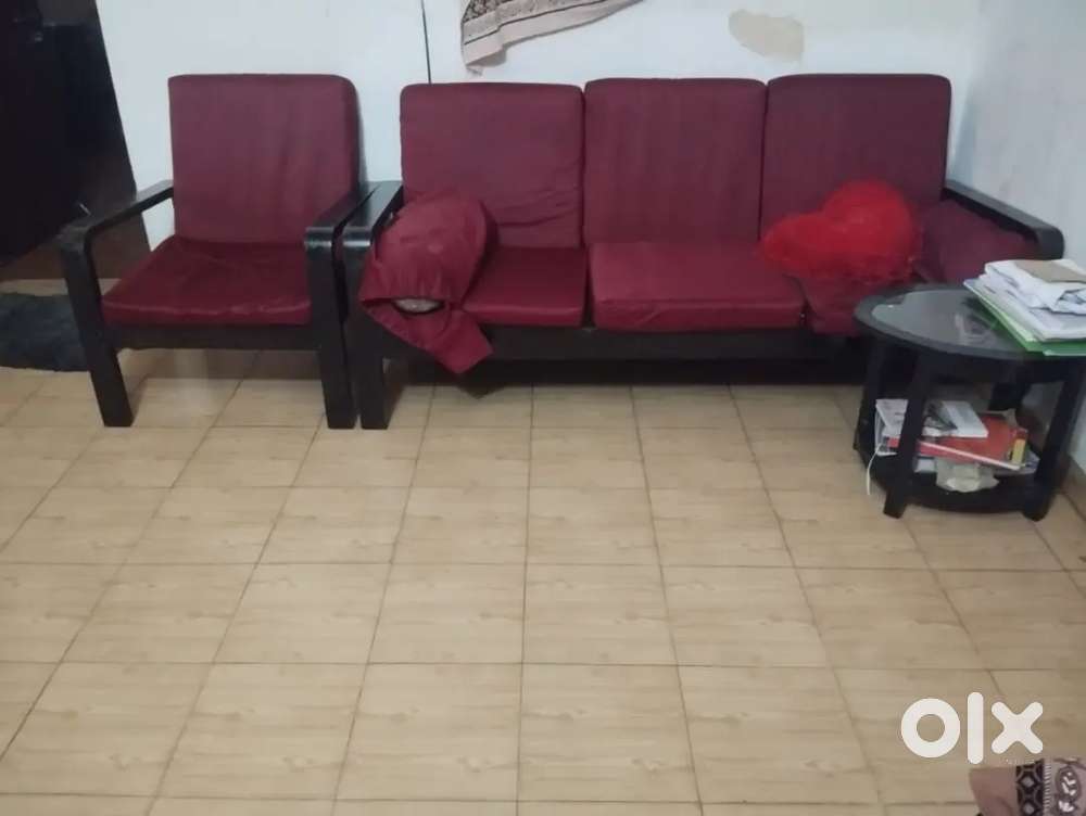 Vacancy for roommate for girls only