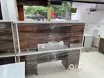 Office furniture manufacturer