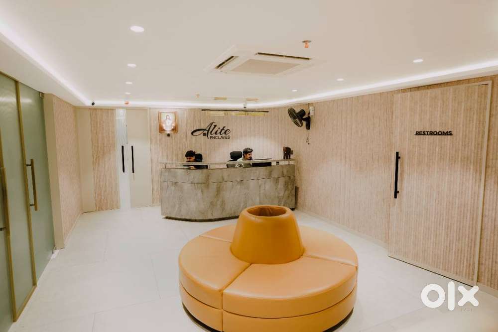 Housekeeping Supervisor