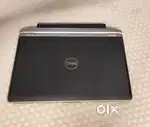 DELL E6230 LAPTOP