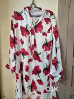 COAT SUIT AVAILABLE