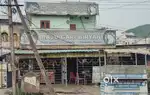 Running curry point, resturant sale